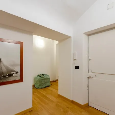 Joivy Cute Flat Near The Aquarium Appartement *